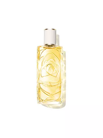 LANCÔME | Les Ô Ô Zenith Eau de Toilette 100ml | 